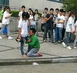 哪里是贵人好忘事狗眼看人低值得深交的人,从来都与你势均力敌
