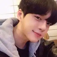 男明星头像帅哥微信头像图片大全
