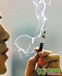 男人不良习性惹上阳痿5
