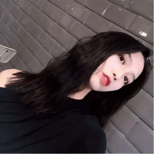 霸气超拽的句子不用诠释,不用解释,我就是我
