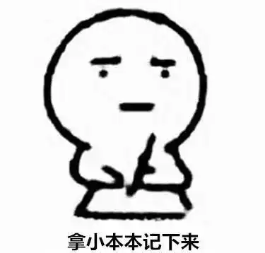 男子被猫抓伤半年后脑萎缩死亡,医院诊断或为狂犬病
