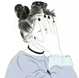 这个图片的另一半男生情头那部分谁有,求图,急
