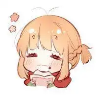 血祭魔女
