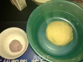 笑脸棒棒糖的做法六一儿童节笑脸棒棒糖笑脸棒棒糖怎么做
