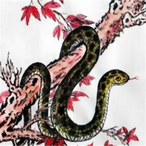 3月上旬到3月下旬,财源广进,日子甜蜜蜜,事业进步,生活蒸蒸日上的4生肖
