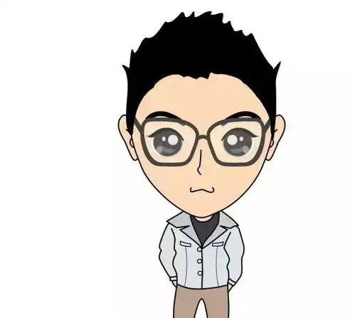 西藏高原医学研究相比其他运动,高原移居者更适合锅庄等运动
