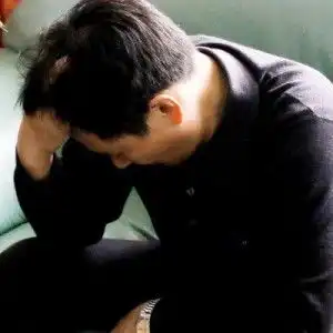 女性不孕不育不孕不育的原因不孕不育的症状生男生女帮
