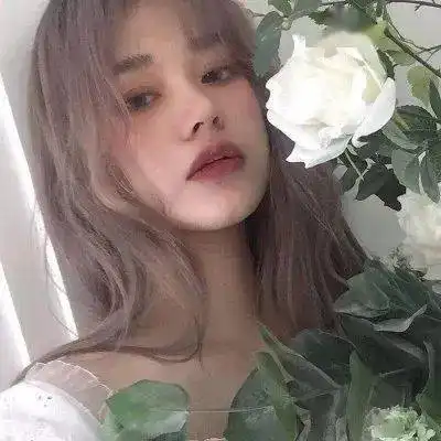 太阳集团app下载官方
