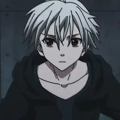 哪有什么一见钟情只不过见色起意男生头像我要个性网
