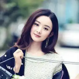 羽宝个人中心逐浪小说
