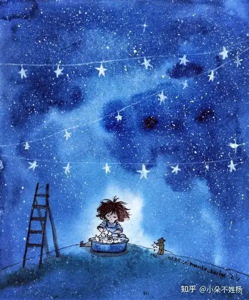 淡泊名利,宁静致远
