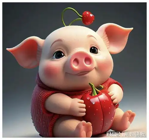 困难来到谁能帮你,属猪人这个人对你寸步不离,不要辜负
