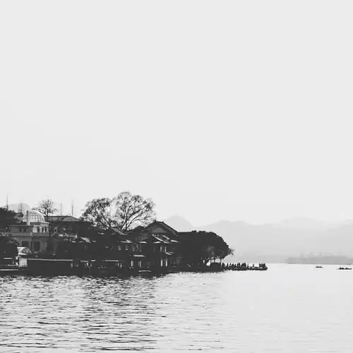 男头心跳多久我们多久
