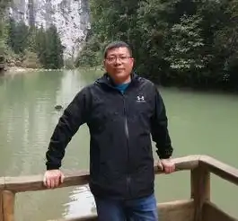 未婚妈妈怀孕发现男友已结婚,索名誉损失费能否成功
