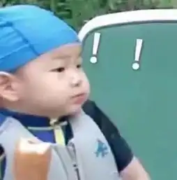 9岁孩子独自穿行高速想走回老家家人不是第一次了
