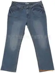 供货童装t恤衫瑞丽压皱韩版直筒男式牛仔裤,供货童装t恤衫瑞丽压皱韩版直筒男式牛仔裤生产厂家,供货童装t恤衫瑞丽压皱韩版直筒男式牛仔裤价格
