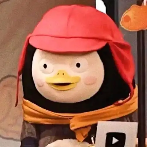 妤妤小铺大量小众耐看优质头像来袭真人动漫男头女头情侣头像搞怪头像
