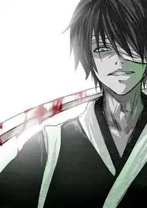 求银魂这一系列图片,人物要全,高清哒
