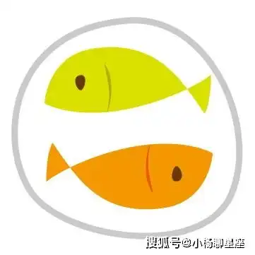爱憎分明的4个星座,爱的可劲儿爱,恨的继续恨
