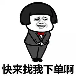 看做销售的朋友圈,个个都是文案鬼才

