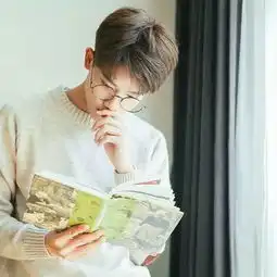 女生最美的瞬间都是这样被男票毁掉的