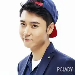致青春上演男男kiss男主仗着皮肤好就胡来
