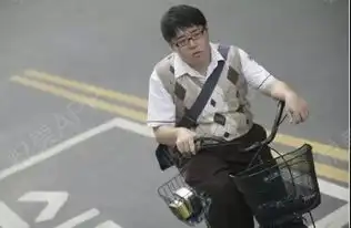 为什么吴亦凡下巴整那么明显没人说,戚薇割个双眼皮被喷成筛子每天打...悦美整形
