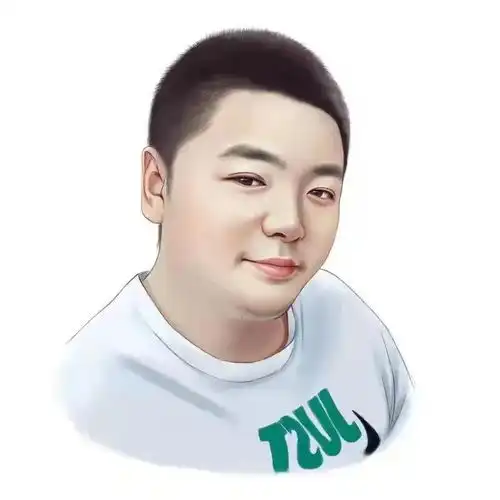 2024永久不换的头像男成