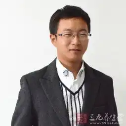 男人更年期预防和治疗方法14
