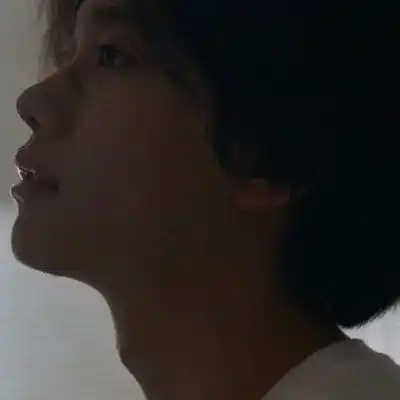 真人酷帅风格男头像高冷范不要关系刚好一点就口无遮拦
