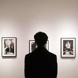 cp头像你总是让我觉得我们的关系不止这样却又只能这样
