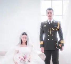 好拼张馨予产后复工被同组男演员强吻到脸部变形,何捷没意见
