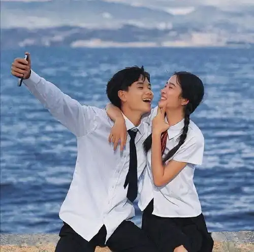 情侣头像男朋友吃醋会有哪些表现
