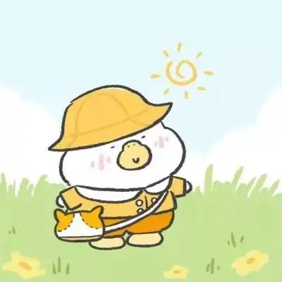 敲好看情头不容易被看出的情头情侣头像我要个性网
