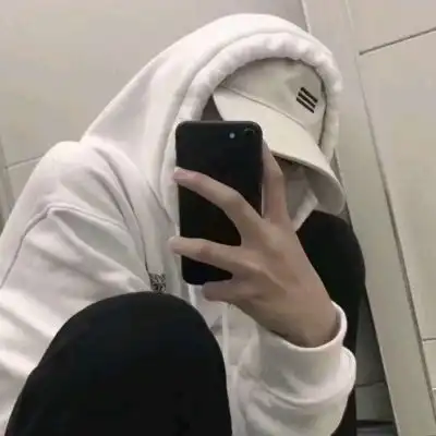 忘记告诉你了遇见你真的很幸运拿图点赞谢谢
