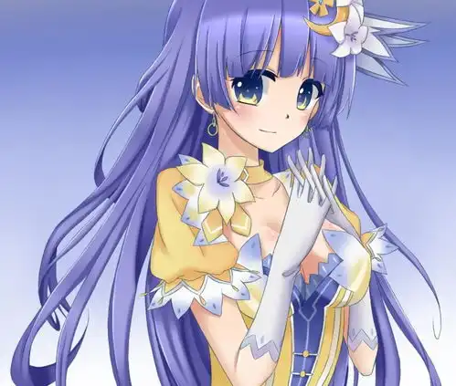 人设崩塌约会大作战声优与两名男子交往,对方均已结婚
