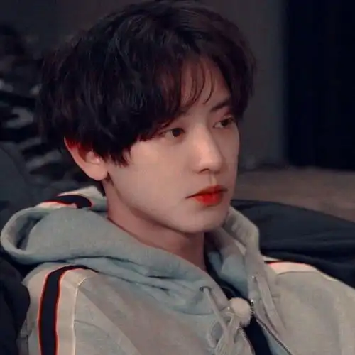什么样的男生最受欢迎
