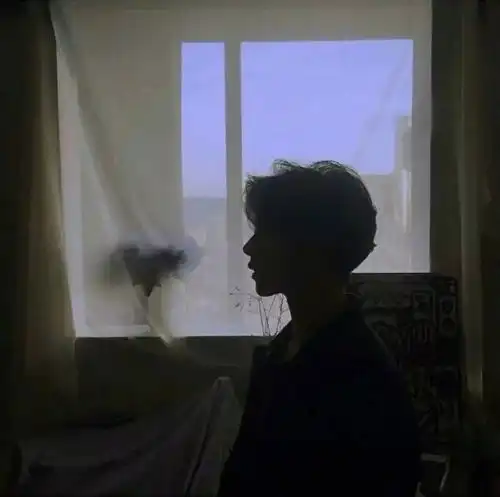 男生头像.简单
