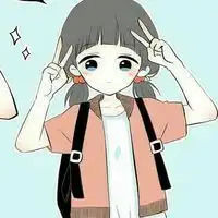 动漫情侣头像污比较污的动漫情侣
