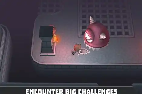 超级飞侠地铁跑酷游戏下载超级飞侠地铁跑酷安卓版下载2.04跑跑车安卓网
