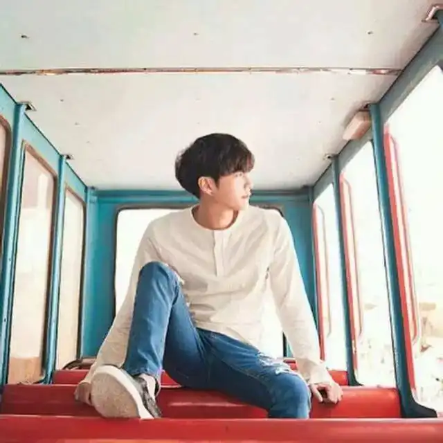 发型男生脸型怎么配发型终极指南来了
