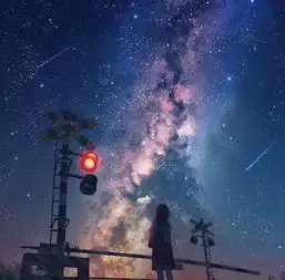 no.1331一纸歌谣丨追逐光影,去遇见你
