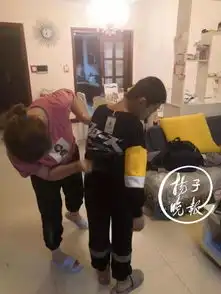 爸爸猝死妈妈走了,爷爷患癌奶奶多病这个11岁男孩开学都难
