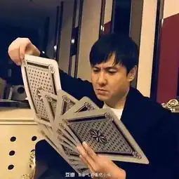 单身久了,看啥都像极了爱情只可惜
