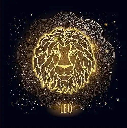 7月起,注定好运不断,否极泰来,喜迎人生巅峰的星座天秤座狮子座处女座金牛座十二星座网易订阅
