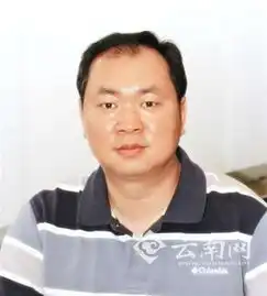 缉毒警常年不在家女儿写作文我把爸爸借给你们
