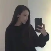 韩国ulzzang头像韩国韩国ulzzang原宿风头像
