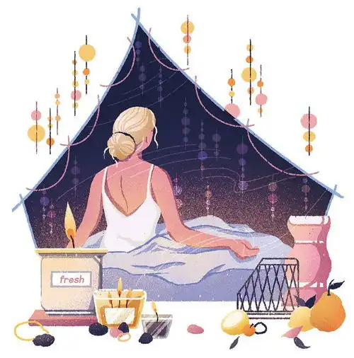 一个人在走运前的10个征兆天要渡你,必有吉兆平凡人生生活好运小确幸网易订阅
