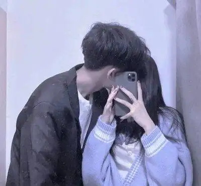喜欢你却不向你表白的男生,无非是这三个原因,神准
