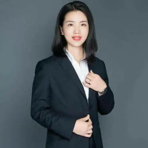 客服专员招聘客服专员岗位职责最新客服专员招聘信息智联招聘官网
